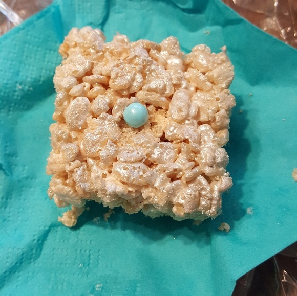 Meet your Posher T H - Picture 1 of 1